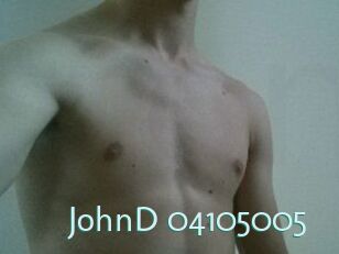 JohnD-04105005