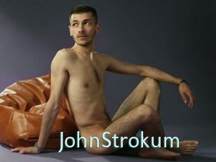 JohnStrokum