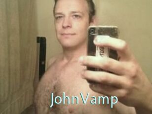 John_Vamp