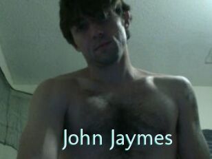 John_Jaymes