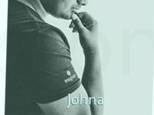 John_a