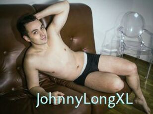 JohnnyLongXL