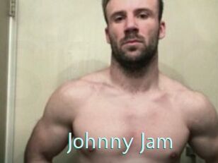 Johnny_Jam