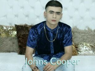 Johns_Cooper