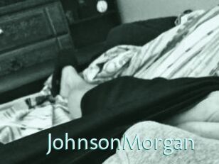 JohnsonMorgan