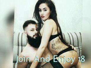 Join_And_Enjoy_18