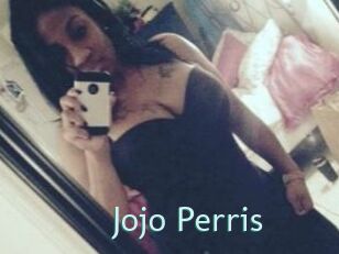 Jojo_Perris