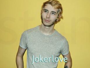 Jokerlove