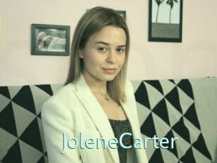 JoleneCarter