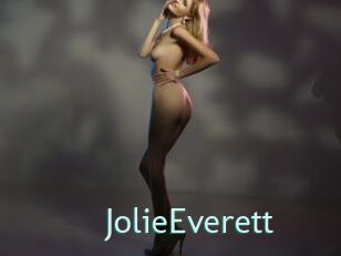 JolieEverett