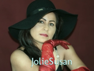 JolieSusan