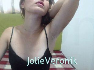 JolieVeronik