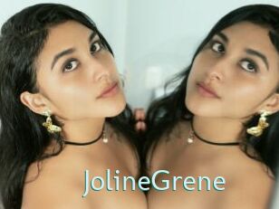 JolineGrene