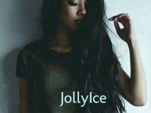 JollyIce