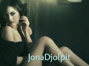JonaDjolpit