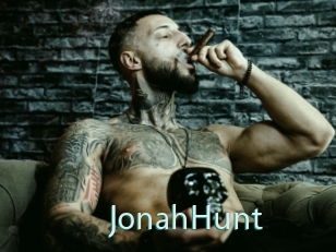 JonahHunt