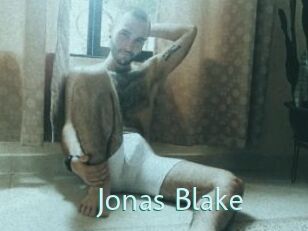 Jonas_Blake
