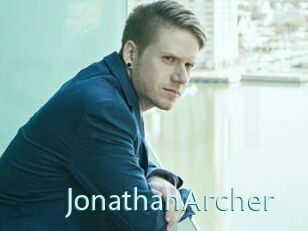 JonathanArcher