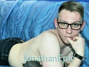 JonathanEpic