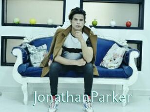 JonathanParker