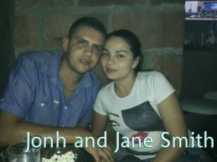 Jonh_and_Jane_Smith