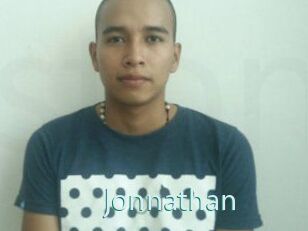 Jonnathan