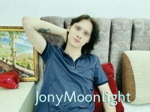 JonyMoonlight