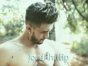 JordPhillip