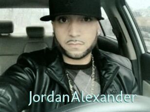 Jordan_Alexander