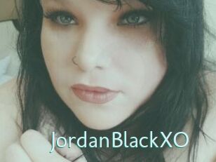 JordanBlackXO