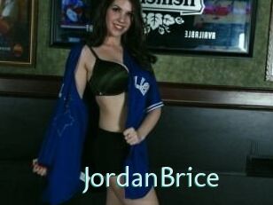 JordanBrice