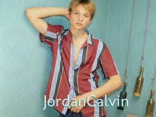 JordanCalvin