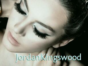 JordanKingswood