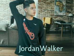 JordanWalker