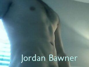 Jordan_Bawner