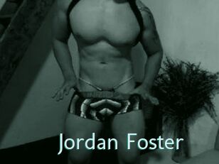 Jordan_Foster