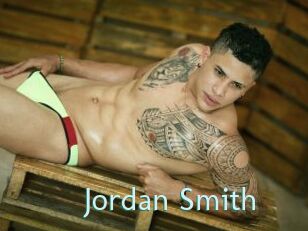 Jordan_Smith