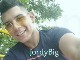 JordyBig