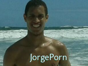 JorgePorn