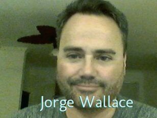 Jorge_Wallace