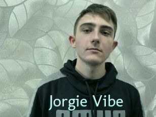 Jorgie_Vibe Straponles
