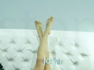 Jorja_