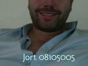 Jort-08105005