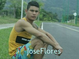 JoseFlores
