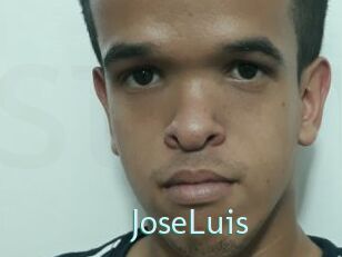 JoseLuis