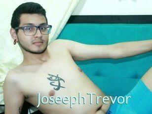 JoseephTrevor