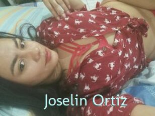 Joselin_Ortiz