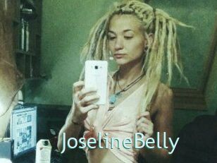 JoselineBelly