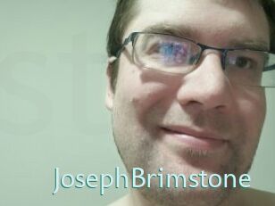 JosephBrimstone