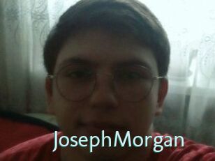 JosephMorgan